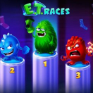 E.T. Races